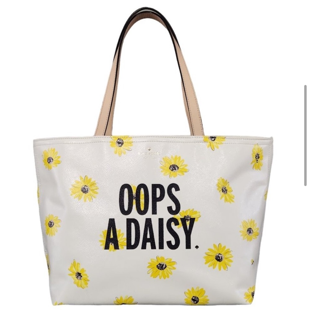 Used but great condition Kate Spade bag
